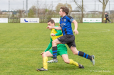 S.K.N.W.K. 1 - Colijnsplaatse Boys 1 (competitie) seizoen 2023-2024 (42/99)